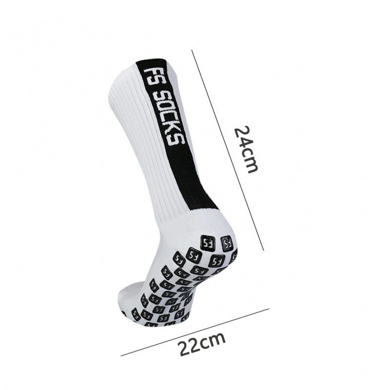 Grip Socks