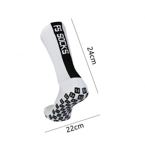 Grip Socks