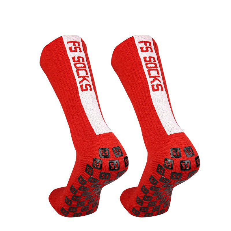 Grip Socks