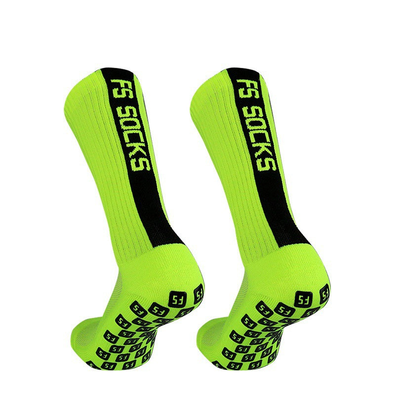 Grip Socks