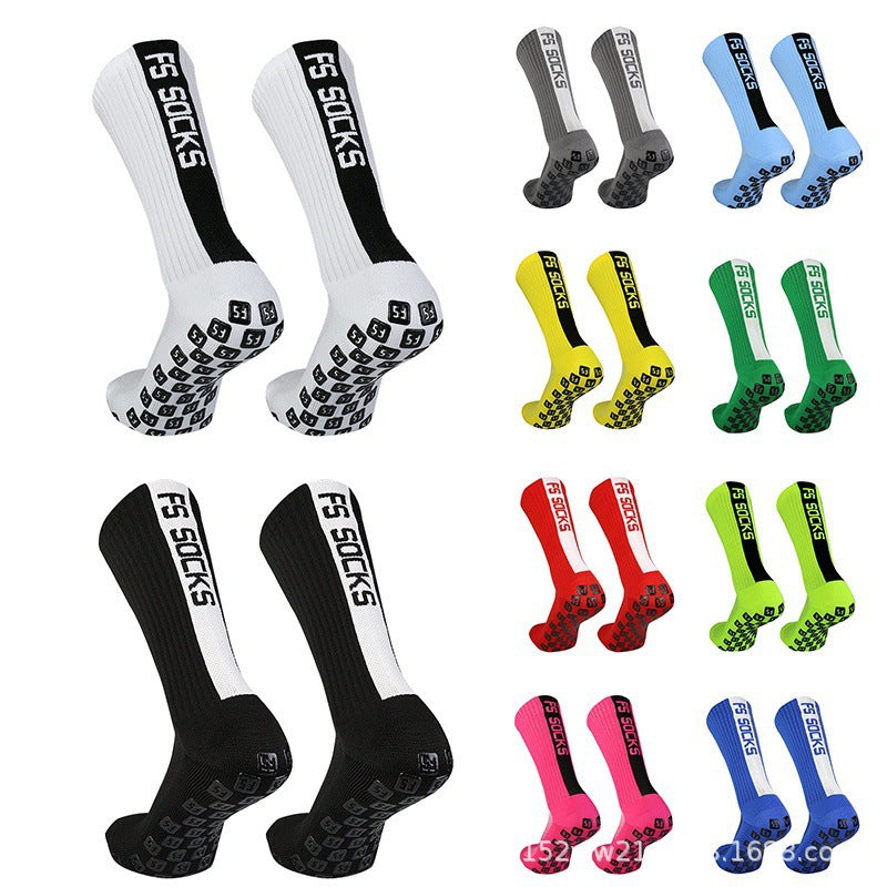 Grip Socks