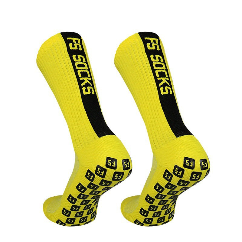 Grip Socks