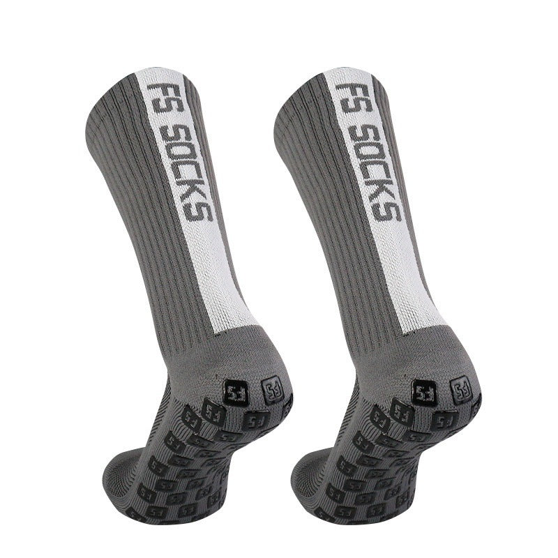 Grip Socks