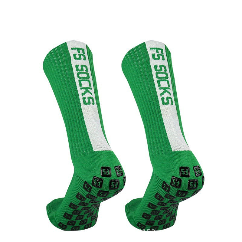 Grip Socks