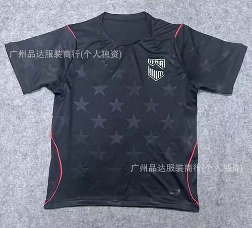Football Fan Jerseys — Design Selection