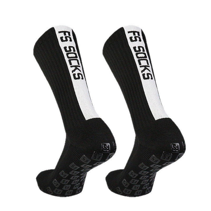 Grip Socks