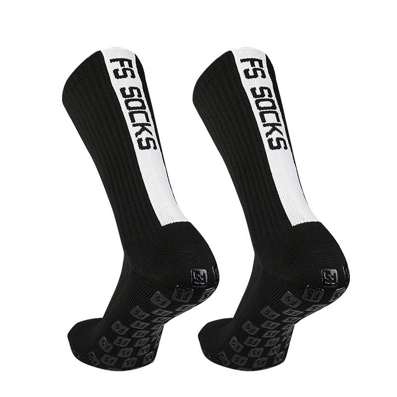 Grip Socks