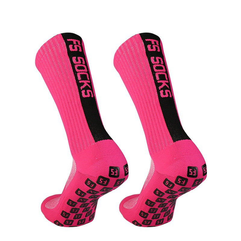 Grip Socks