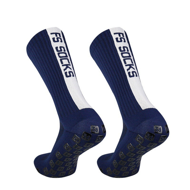 Grip Socks