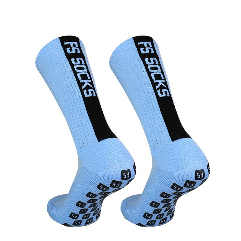 Grip Socks