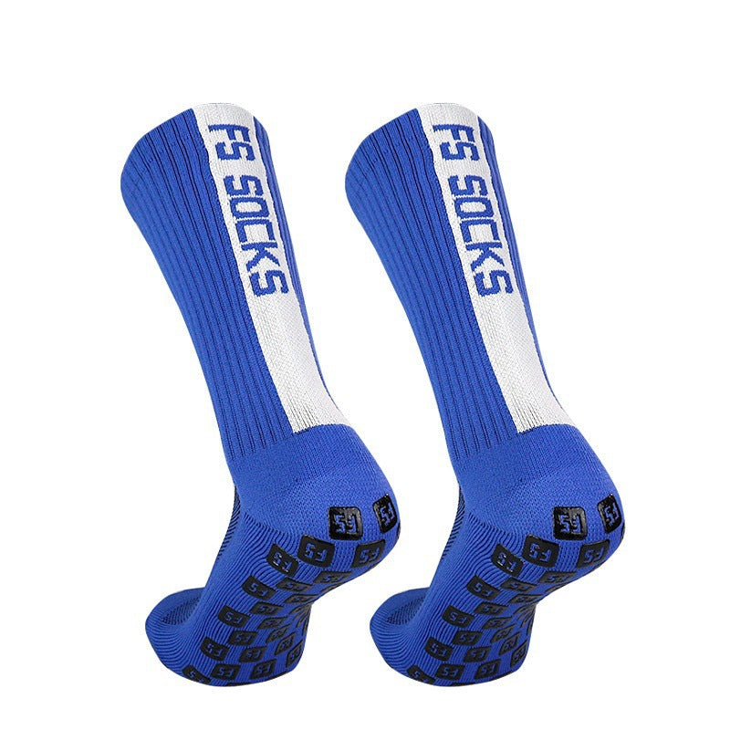 Grip Socks