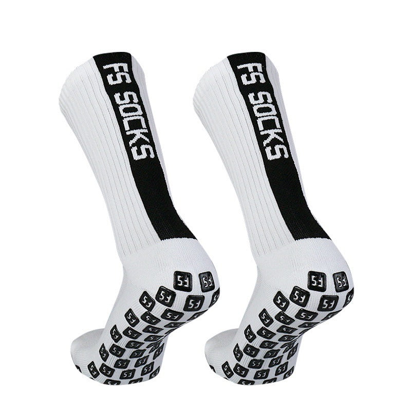 Grip Socks