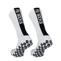 Grip Socks