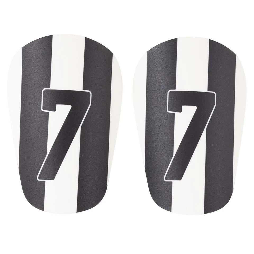 Flow State Shin Pads — 1 Pair