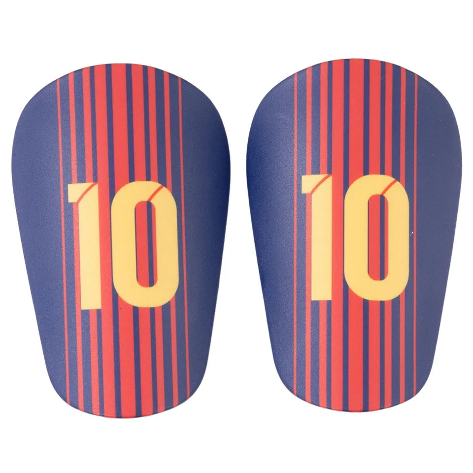 Flow State Shin Pads — 1 Pair