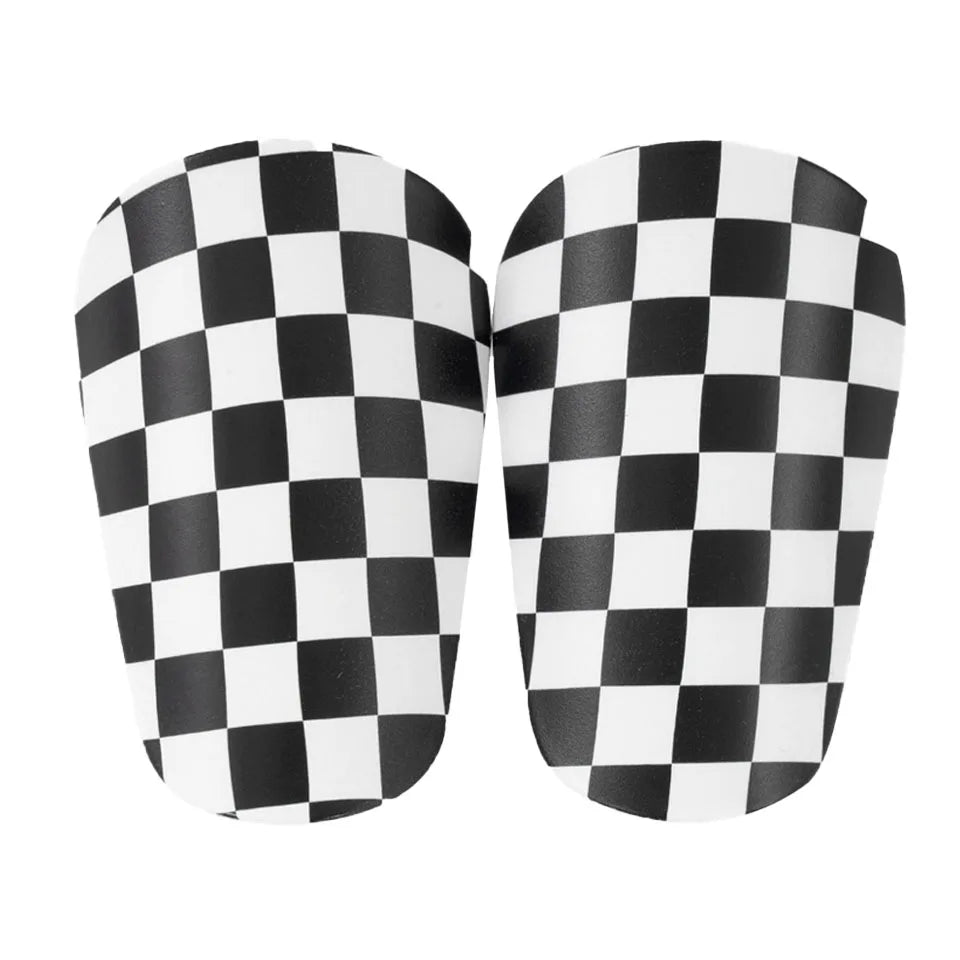Flow State Shin Pads — 1 Pair