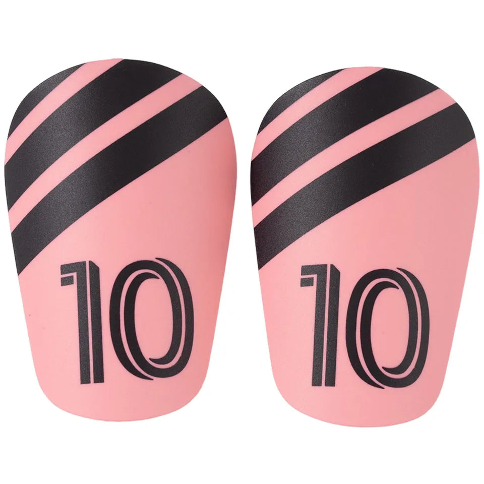 Flow State Shin Pads — 1 Pair