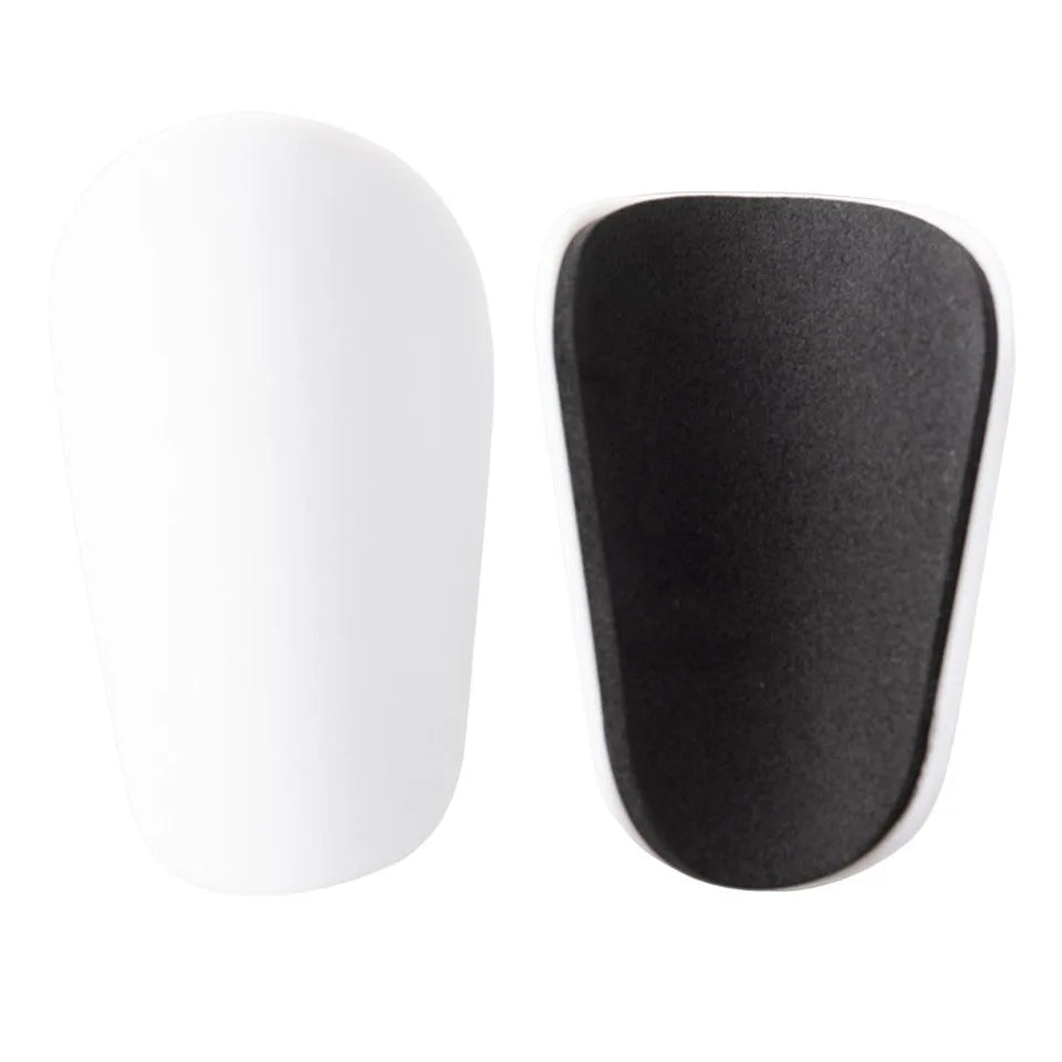 Flow State Shin Pads — 1 Pair