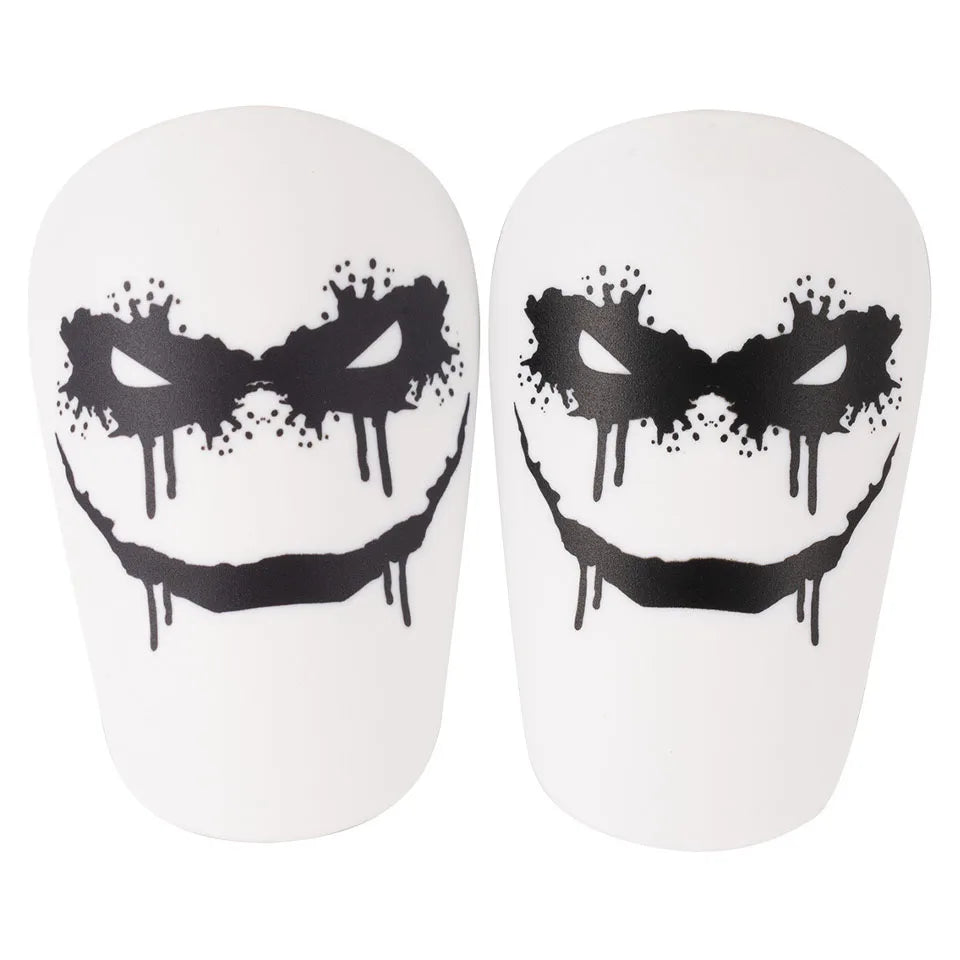 Flow State Shin Pads — 1 Pair