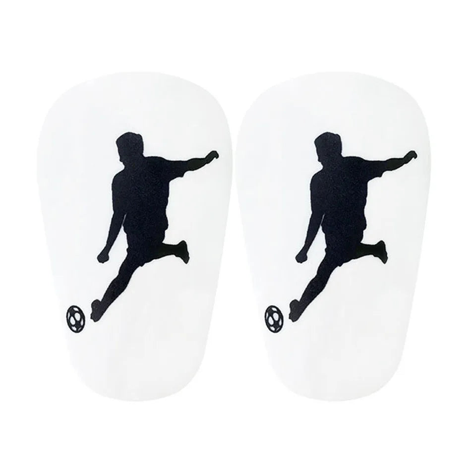 Flow State Shin Pads — 1 Pair
