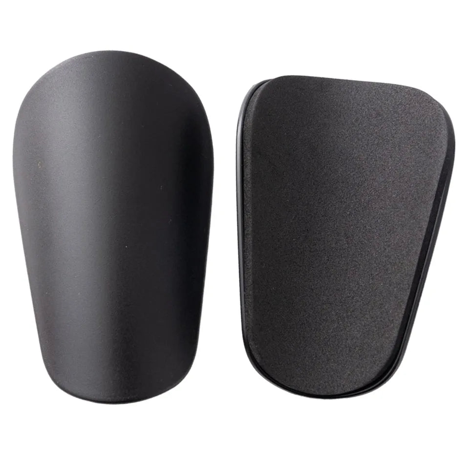 Flow State Shin Pads — 1 Pair