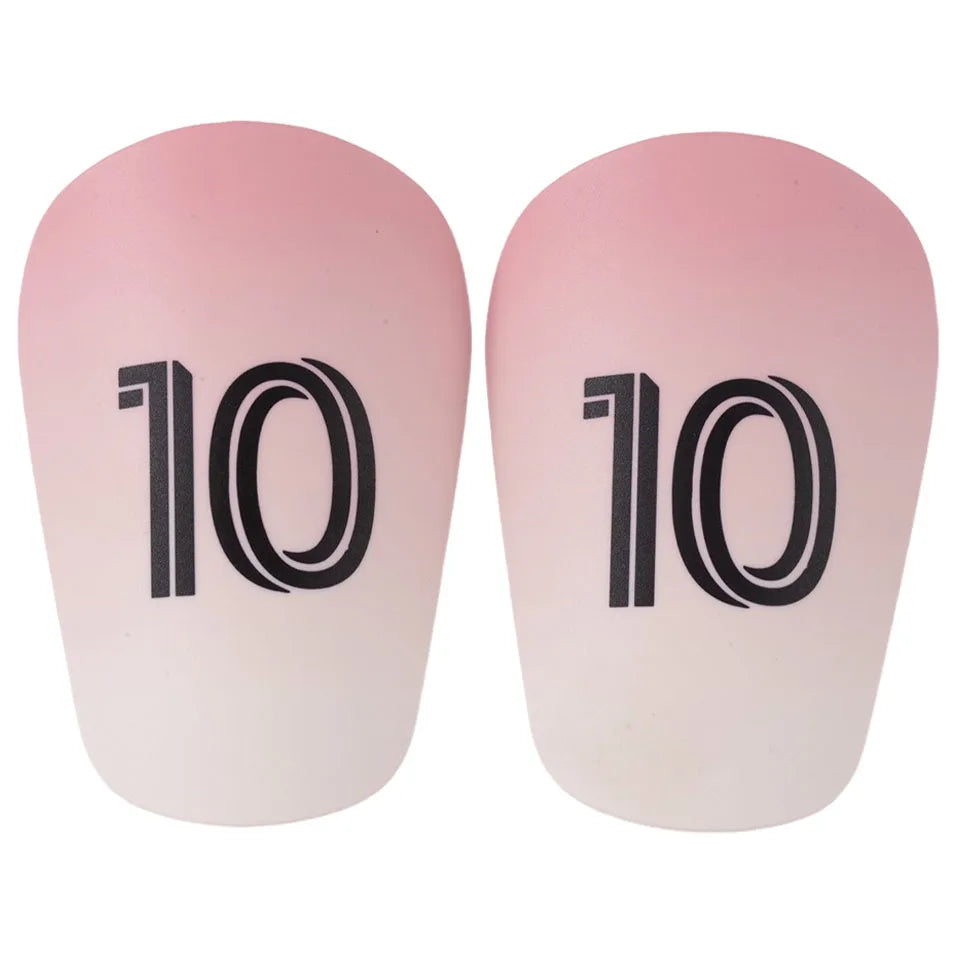 Flow State Shin Pads — 1 Pair