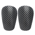 Flow State Shin Pads — 1 Pair
