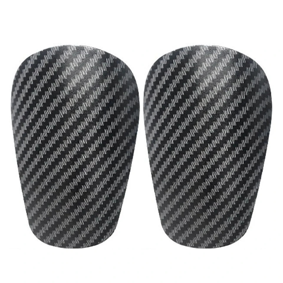 Flow State Shin Pads — 1 Pair