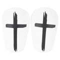 Flow State Shin Pads — 1 Pair