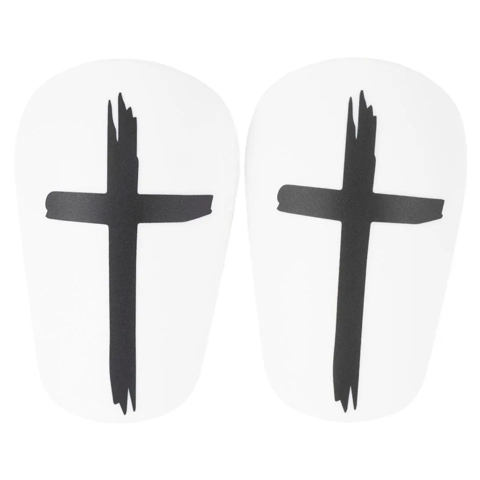 Flow State Shin Pads — 1 Pair