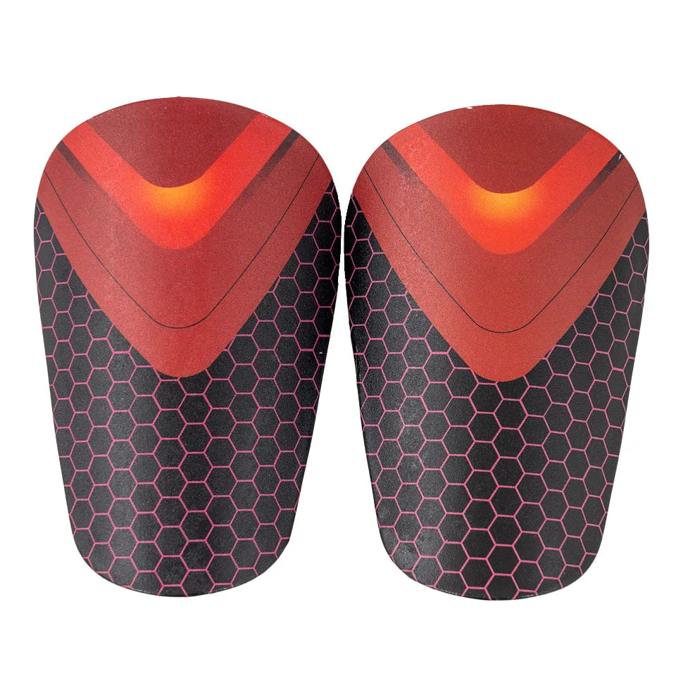 Flow State Shin Pads — 1 Pair