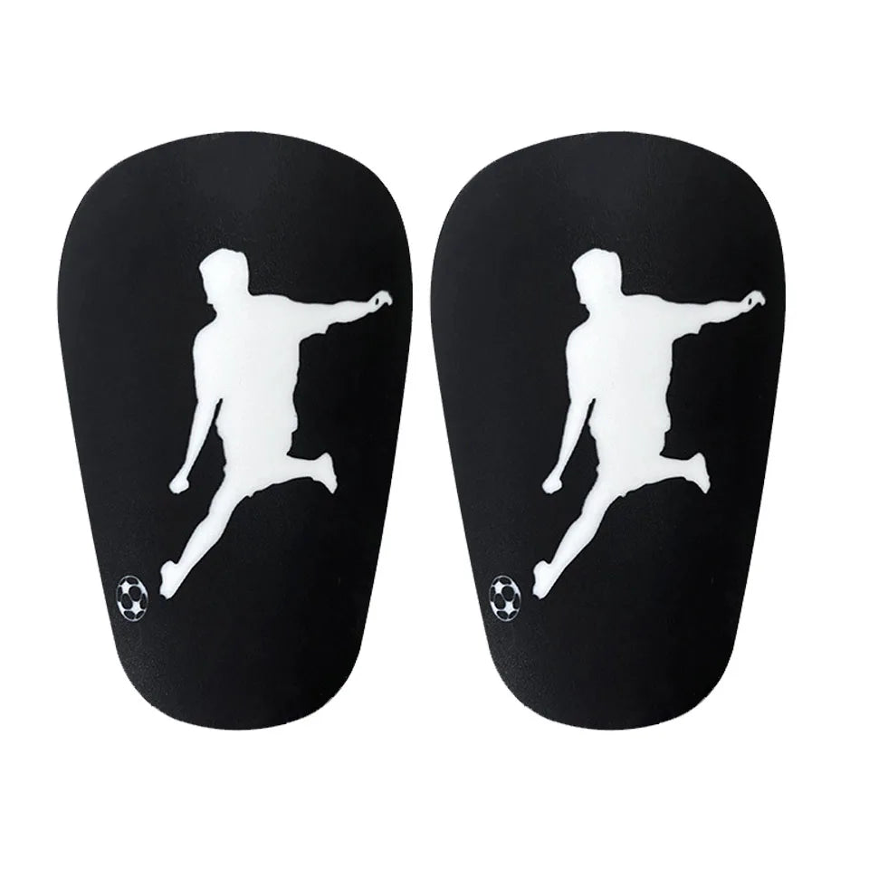 Flow State Shin Pads — 1 Pair