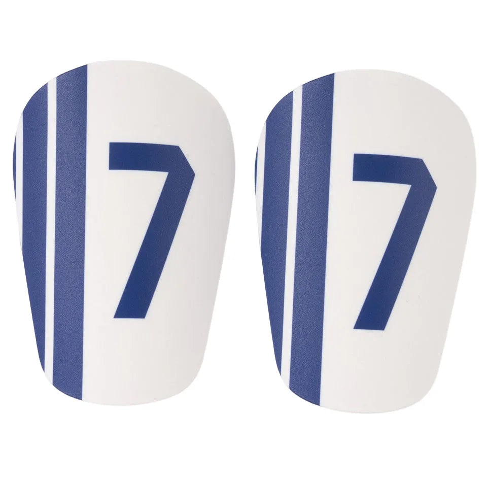 Flow State Shin Pads — 1 Pair