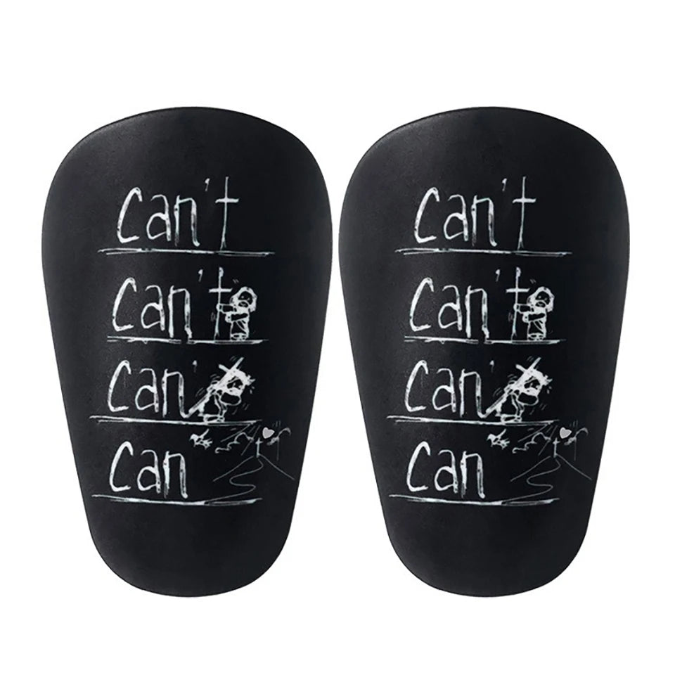 Flow State Shin Pads — 1 Pair